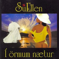 Í örmum nætur