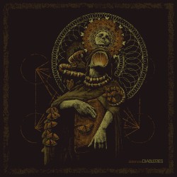 Diableries