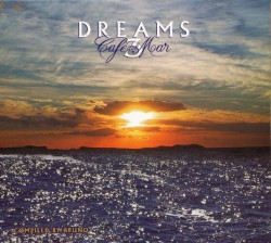 Café del Mar: Dreams 3