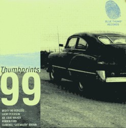 Thumbprints 99