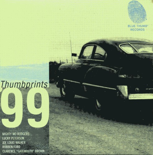 Thumbprints 99