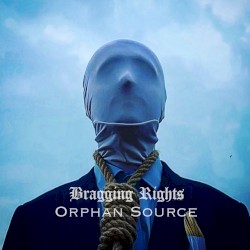 Orphan Source