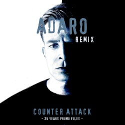 Counter Attack (Adaro remix)