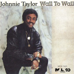 Wall To Wall