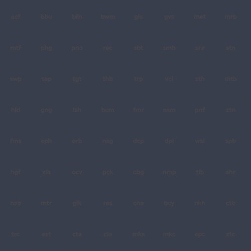 Towards a Music for Large Ensemble