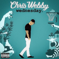 Wednesday