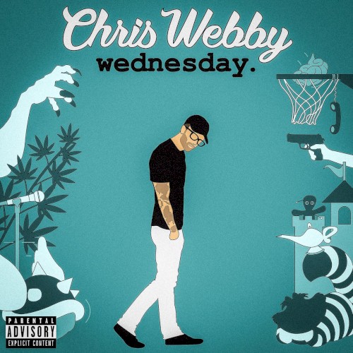 Wednesday