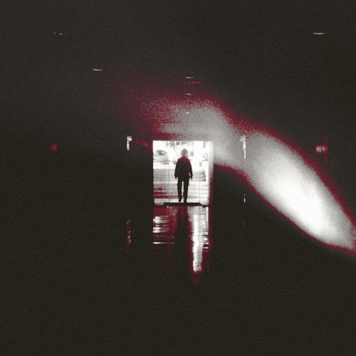 Wait Tape, Vol. 2