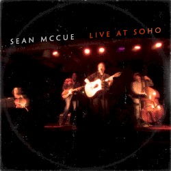 Live at Soho