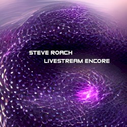 Livestream Encore Performance 09-27-2020