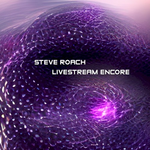 Livestream Encore Performance 09-27-2020