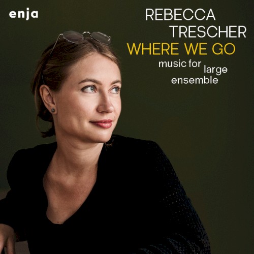 Where We Go