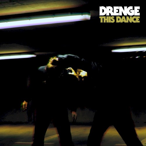 This Dance