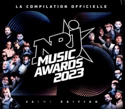 NRJ Music Awards 2023 [25ème Édition]