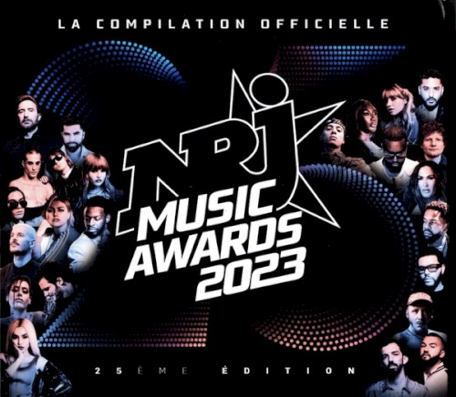 NRJ Music Awards 2023 [25ème Édition]