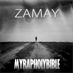 MYRAPHOLYBIBLE