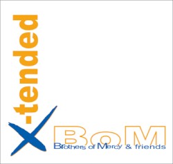 X-tended