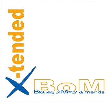 X-tended