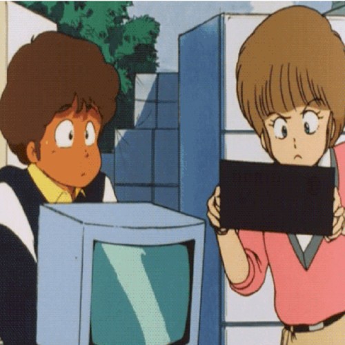 ご近所 (remix ep)