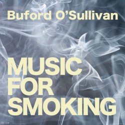 Music for Smoking