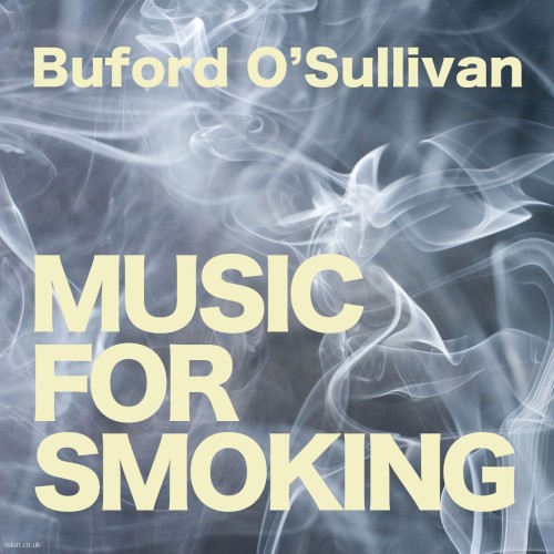 Music for Smoking