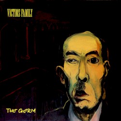 The Germ