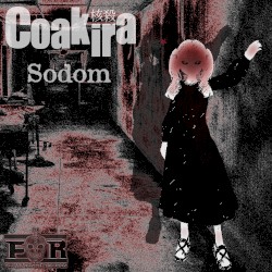 Sodom