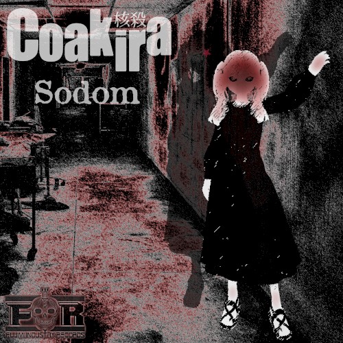 Sodom