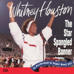 The Star Spangled Banner