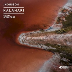 Kalahari