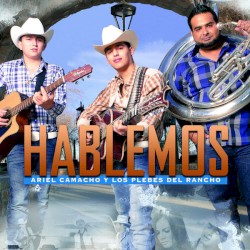 Hablemos