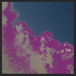 Night Rain