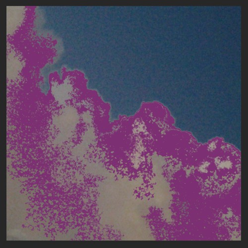 Night Rain