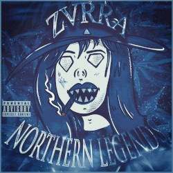 NORTHERN LEGENDS