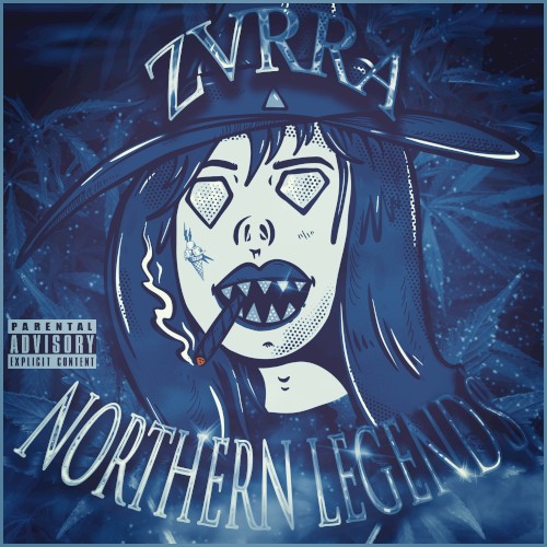 NORTHERN LEGENDS