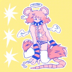Rookie’s Bustle