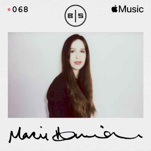 Beats in Space 068: Marie Davidson