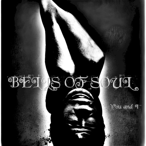 You and I (remastered version)