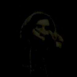 psep