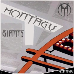 Giants