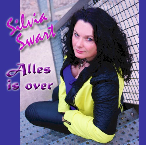 Alles is over