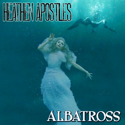Albatross