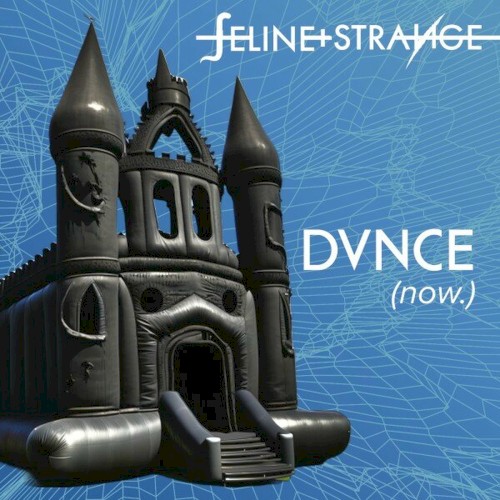 Dvnce (Now.)