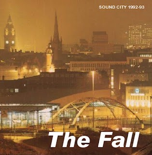 Sound City (1992–93)