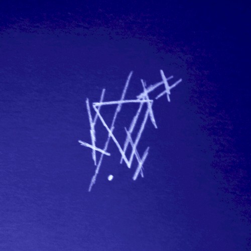 .044