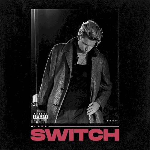Switch