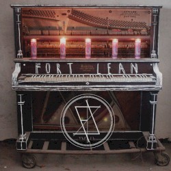 Fort Lean