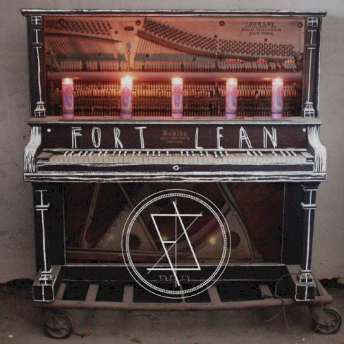 Fort Lean