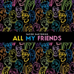 All My Friends