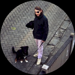 Coltish